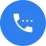 86-0769-89977944